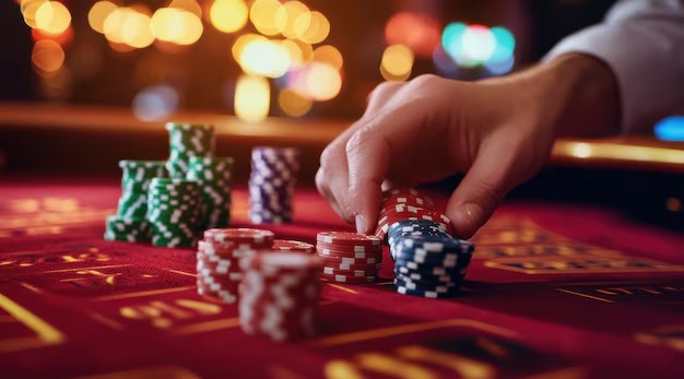 gresik toto Live Card Stream