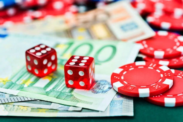 gresik toto What Faq Sportsbook Help Covers