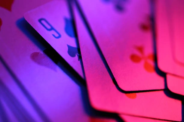 gresik toto Finding a game room