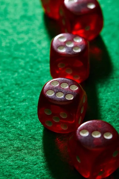 gresik toto What Sweet Fortune Slots Contains