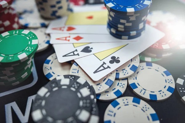 gresik toto Sweet Fortune Slots
