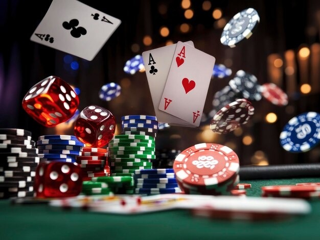 gresik toto FAQ Sportsbook Help