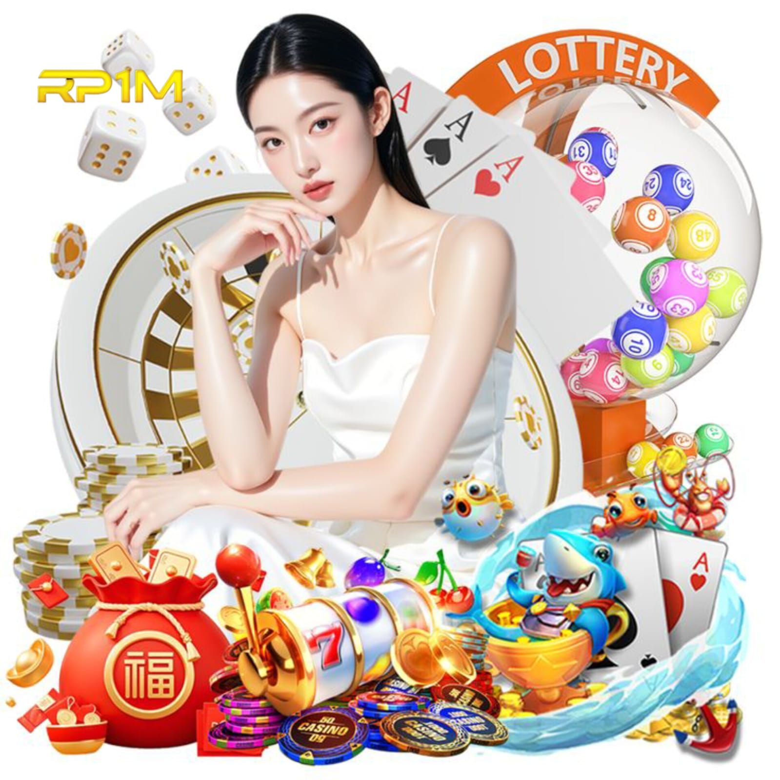 gresik toto mobile gaming